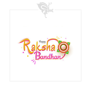 Raksha Bandhan Gifts