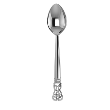 Sterling Silver Dinner Spoon - The Le Noue Collection