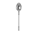 Sterling Silver Dinner Spoon - The Tubulaire Collection