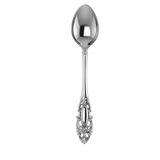 Sterling Silver Dinner Spoon - The Victorian Collection
