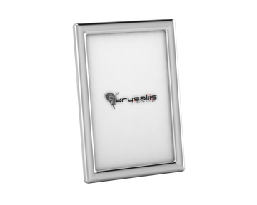 Classic Photo Frame