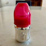 Mini Feeding Bottle-Engraveable