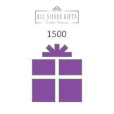 All Silver Gifts - ASG Gift Cards