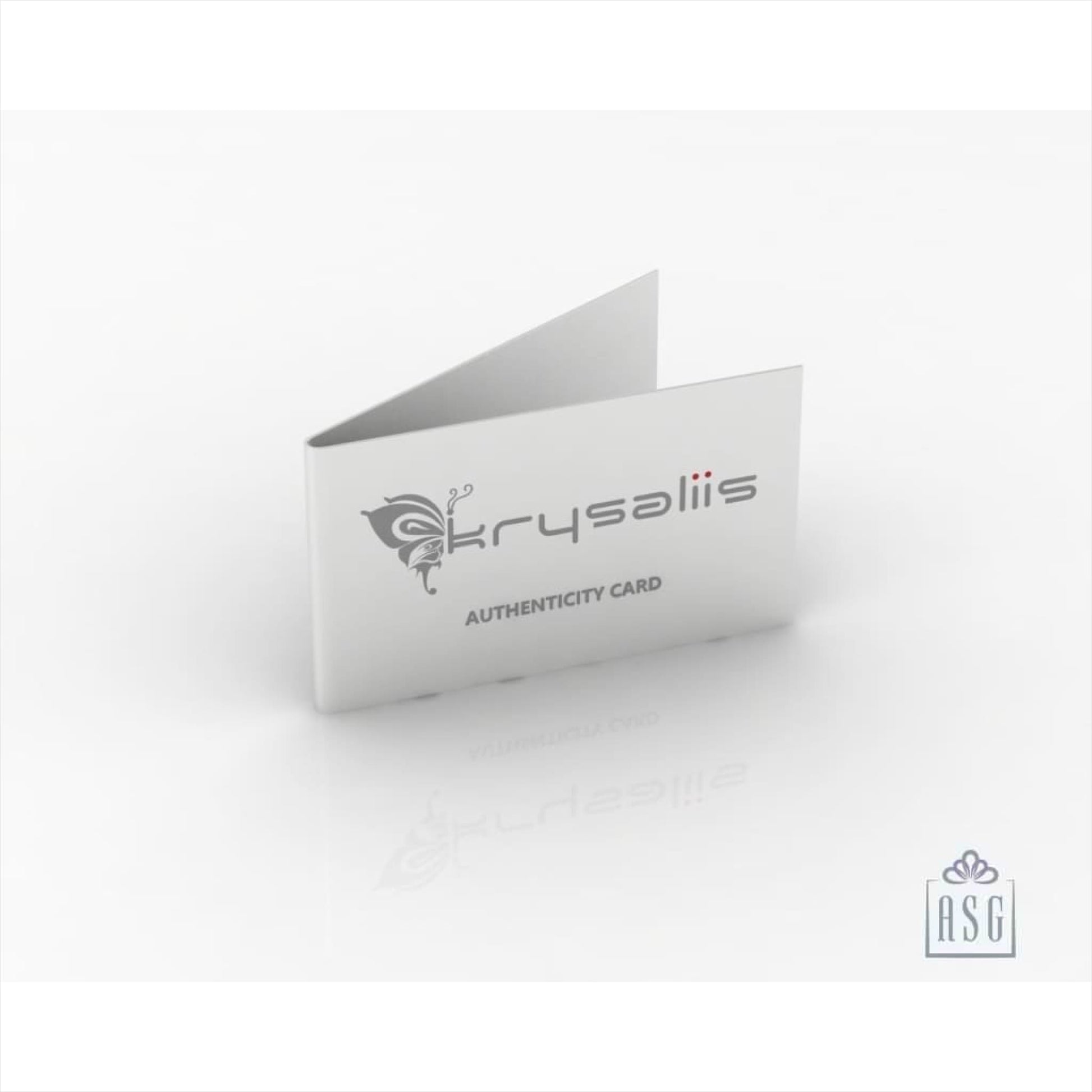 999 Pure Silver Baby Feeding Bottle