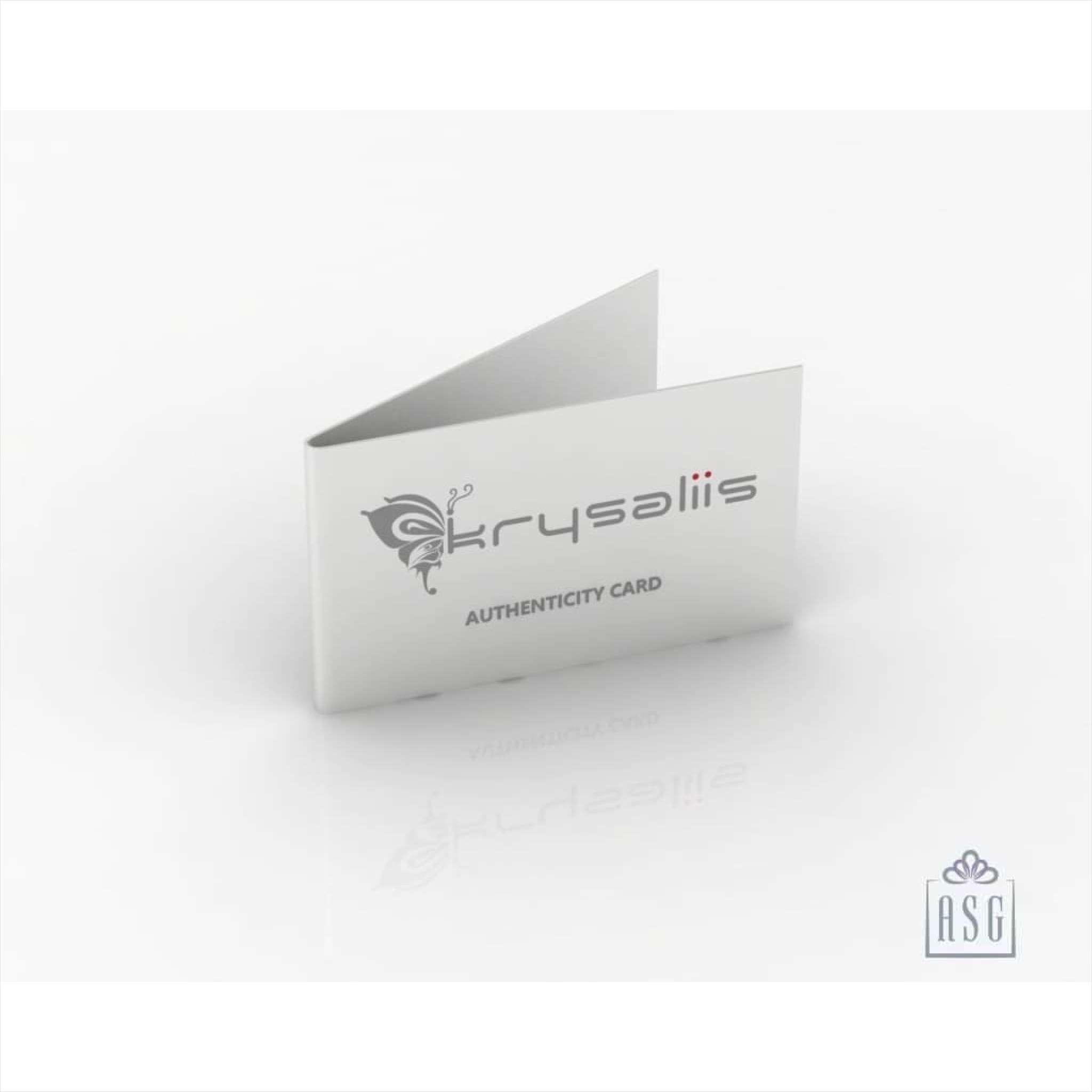 999 Pure Silver Baby Feeding Bottle