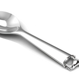 Horse Rattle, Porringer, Cup & Spoon -Engraveable