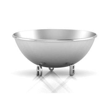 ABC Bowl-Engraveable