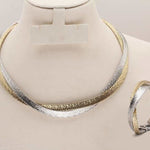 Sterling Silver Brillante Eight Italian Bracelet Womens Bracelets