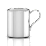 Sterling Silver Mini Baby Cup