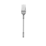 Sterling Silver Dinner Forks - The Tubulaire Collection