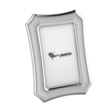 Chamfered Photo Frame-Engraveable
