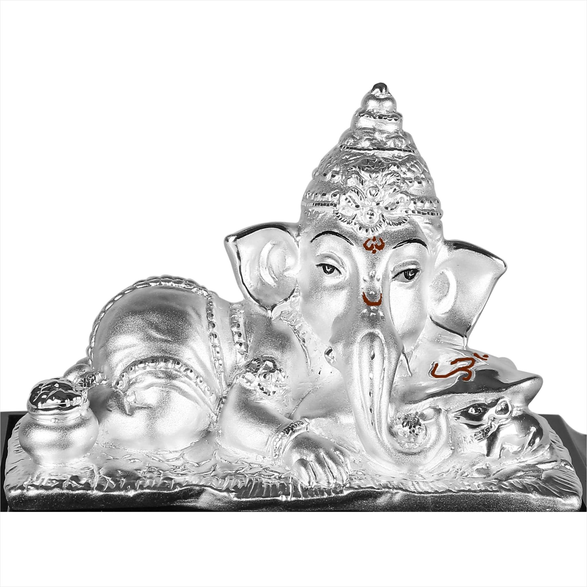 999 Pure Solid Silver Gifts