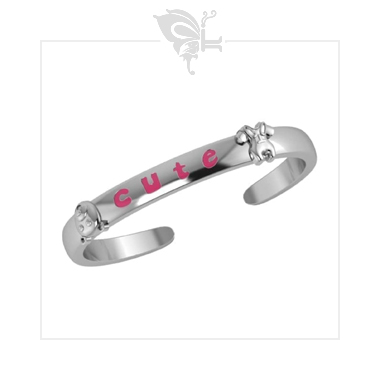 Silver Bangles,Bracelets,Cuffs