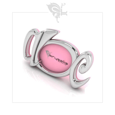 Silver Plated Photo Frames