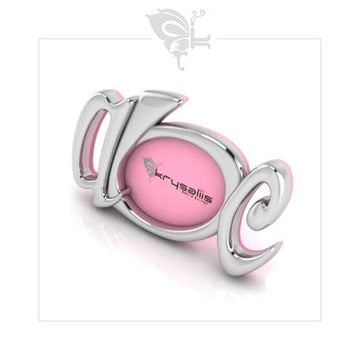 Silver Plated Photo Frames