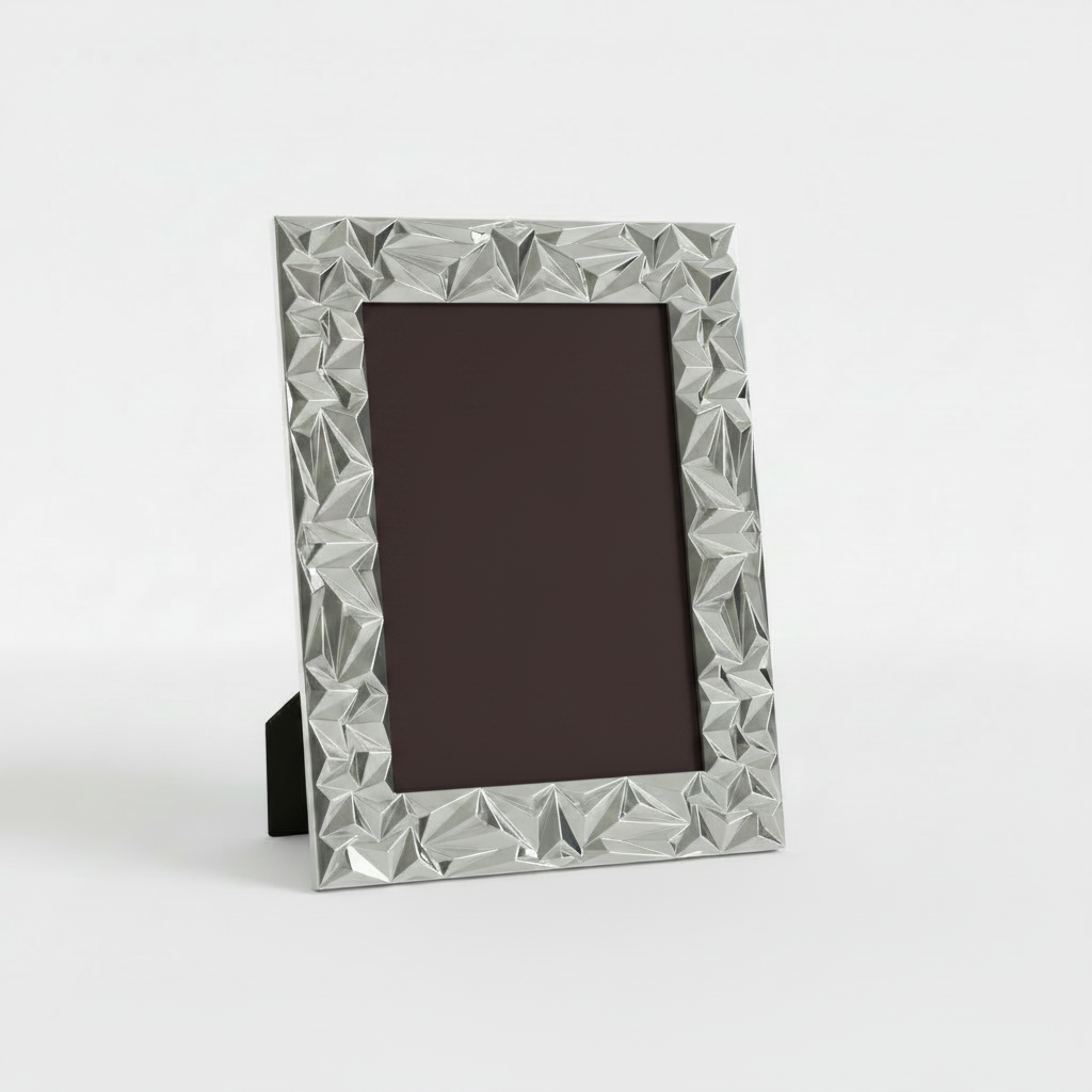 Dart Photo Frame