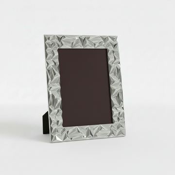 Dart Photo Frame