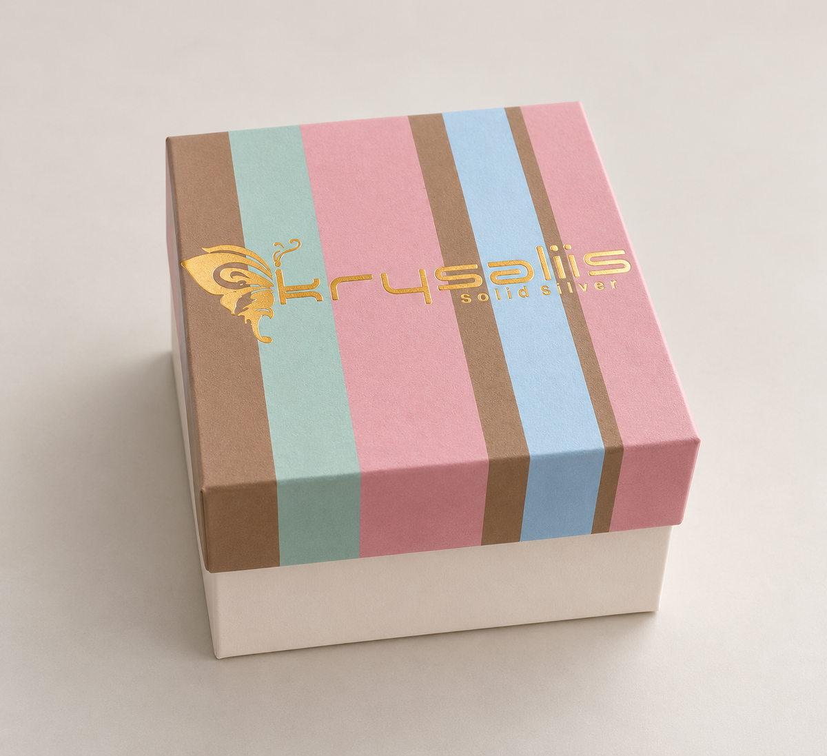 Heart Keepsake Box