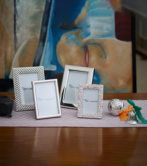 Gold Personalized Mini Quran Set, Ameen Gift, Arabic Quran and Tasbih Gift,  Islamic Favor, Eid Mubarak, Muslim Wedding Gift, Aqiqah Favors - Etsy |  Quran, Islamic gifts, Wedding platters