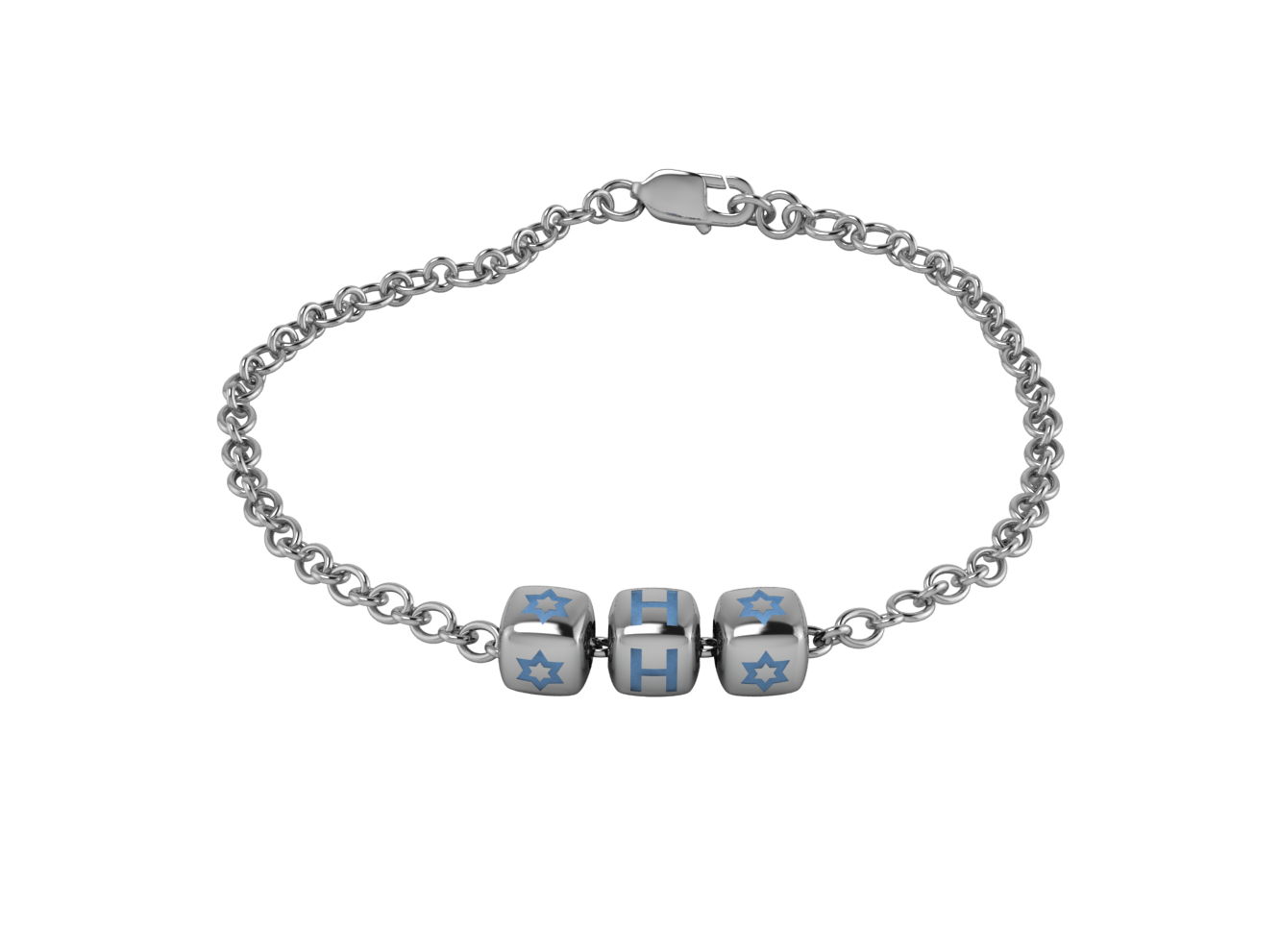 Personalised Cuff Bracelet, Handmade Jewelry, Engraved bracelet, Bride –  HKS Jewellery
