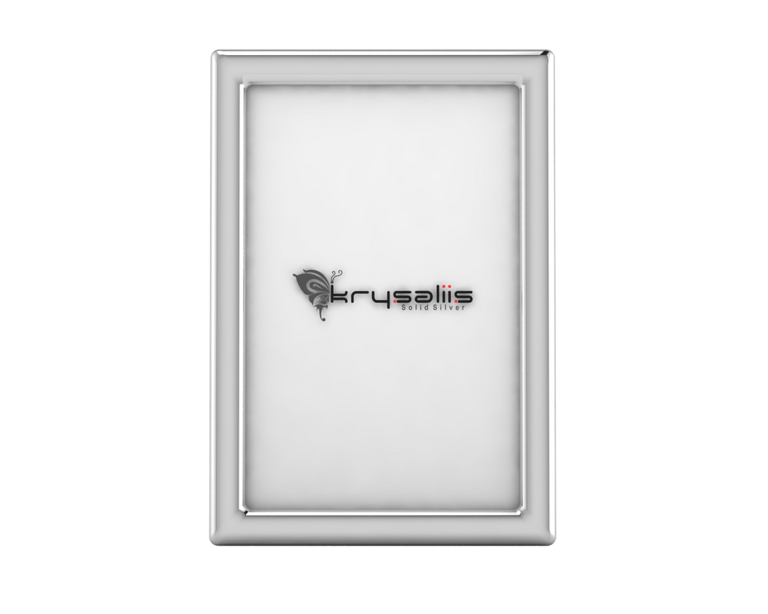 Classic Photo Frame