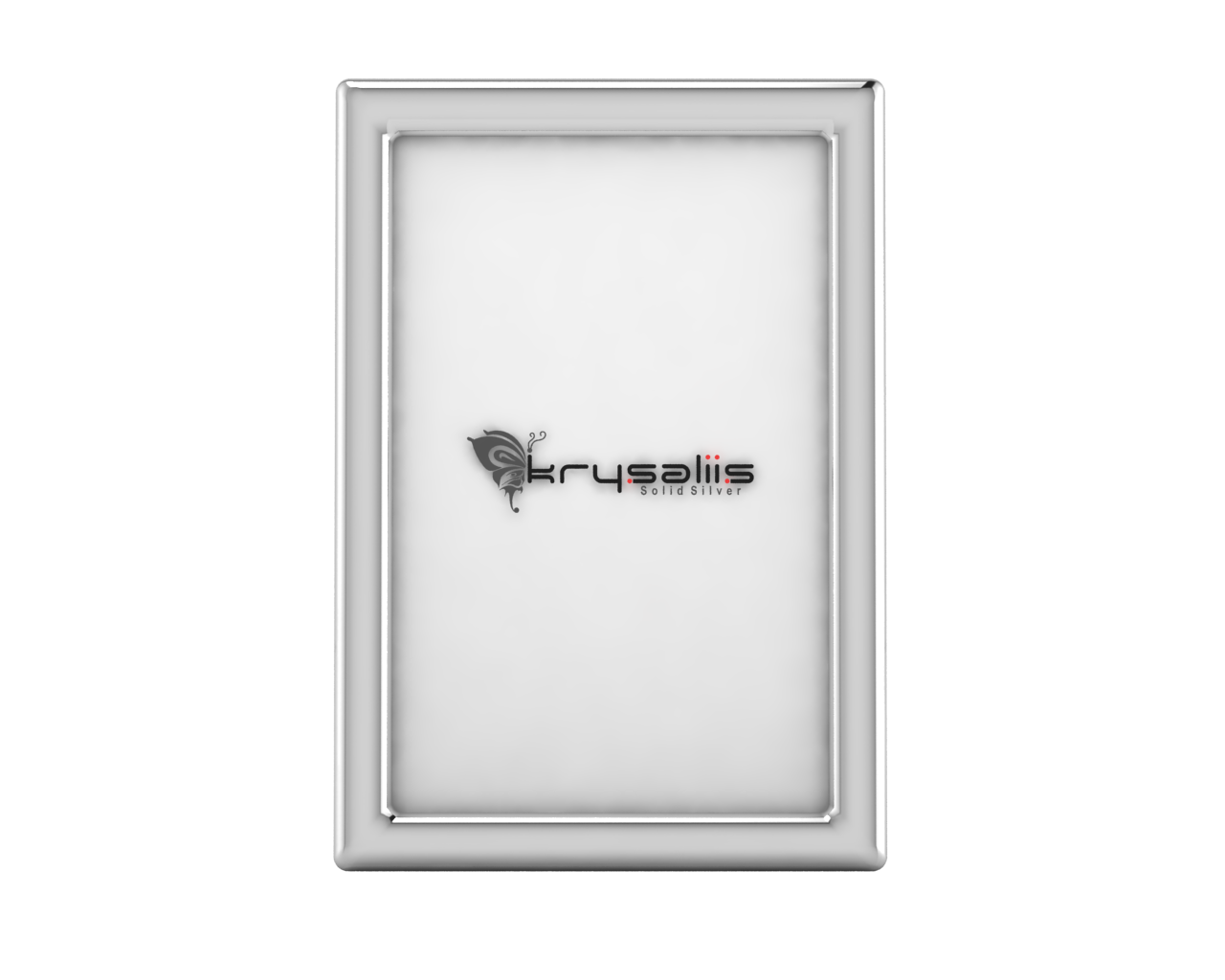 Classic Photo Frame