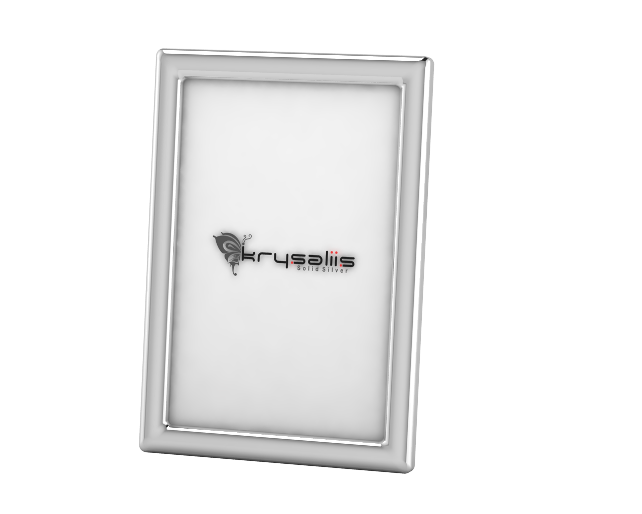 Classic Photo Frame
