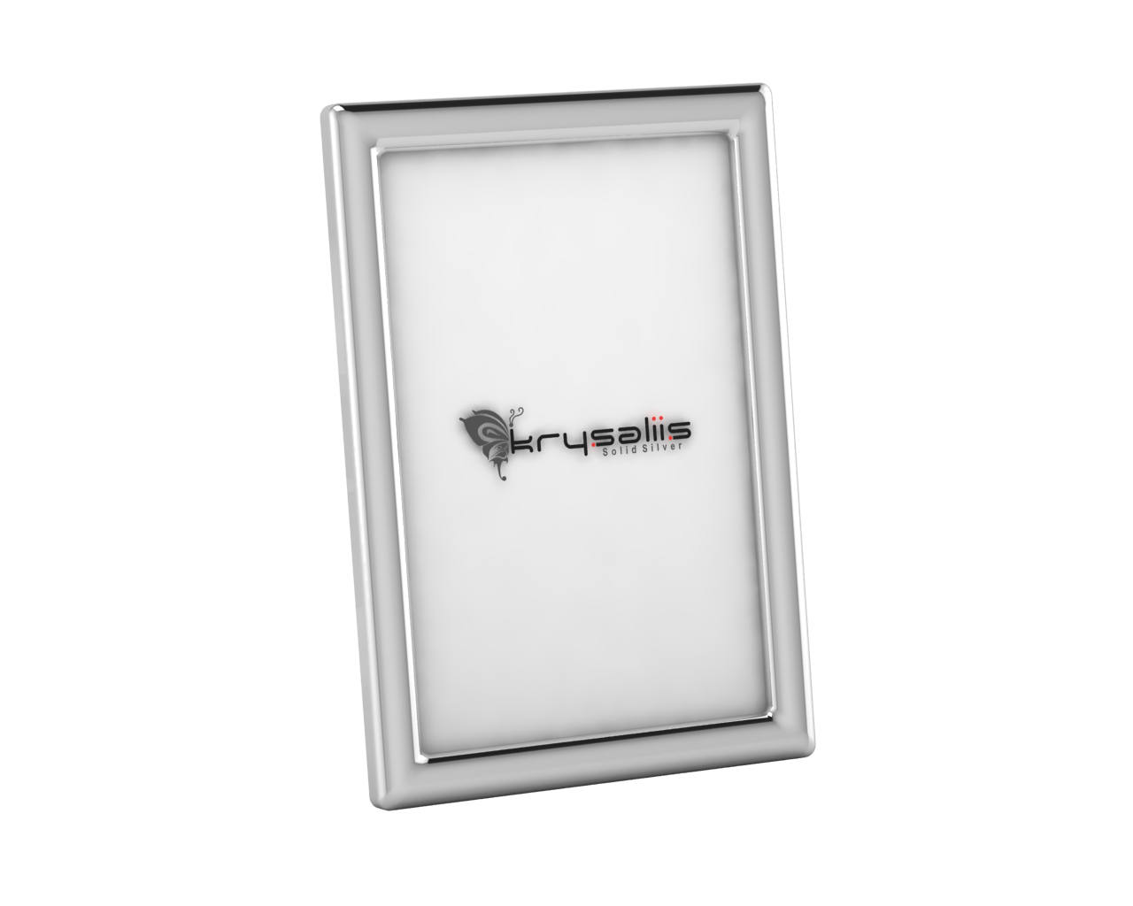 Classic Photo Frame