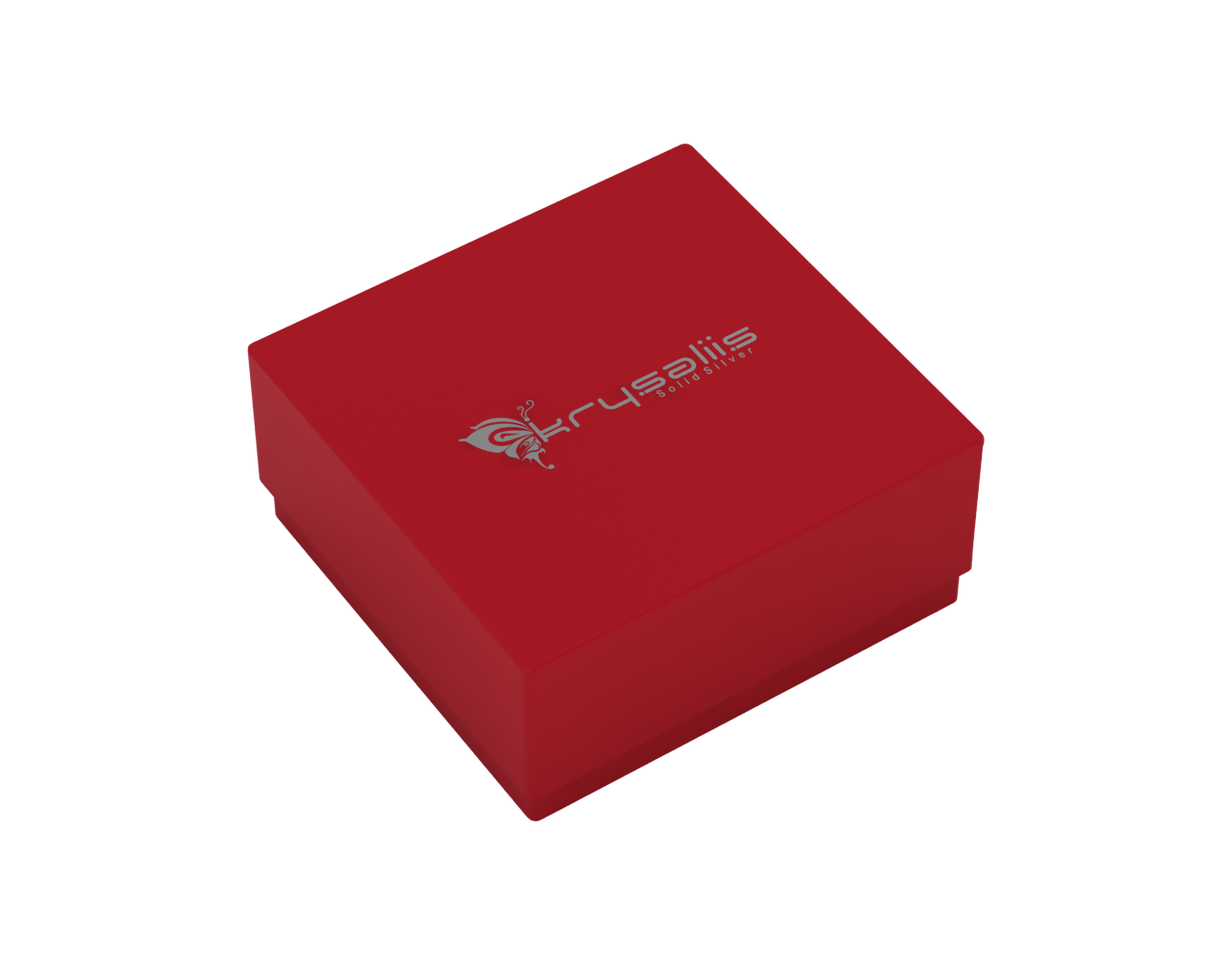 Silver Plated Lotus Pear Agarbatti Holder For Pooja By Isvara Agarbatti Holder