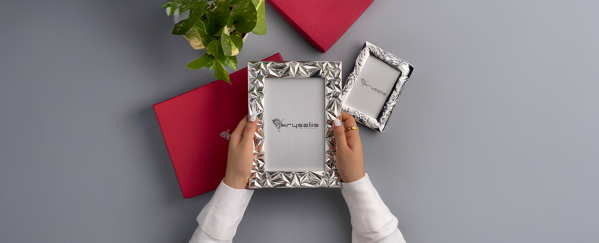 slider image slider_item_CxNHRG