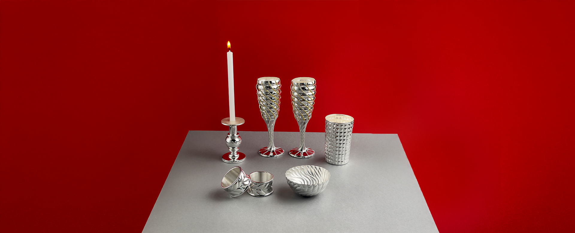 slider image slider_item_qEbftJ