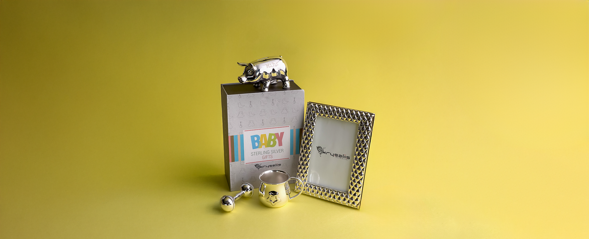 slider image slider_item_wtkPtM