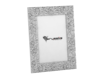 Rosa Photo Frame