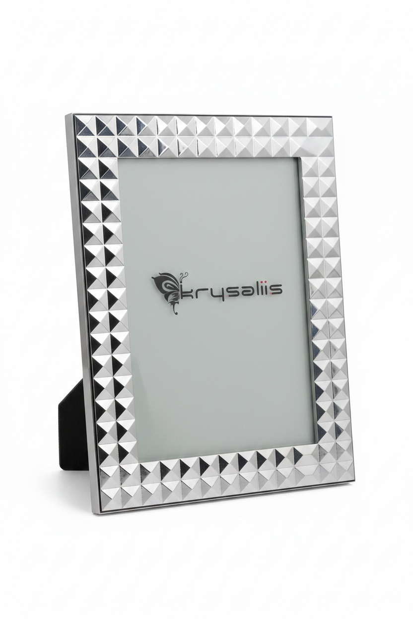 Diamond Photo Frame