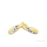 Eternal Grace Earrings