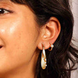 Eternal Grace Earrings