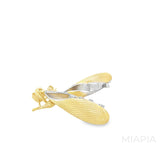 Eternal Grace Earrings