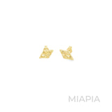 Prism Petite Studs