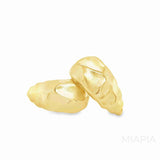 Organic Flow Hoops