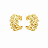 Beaded Bliss Earrings
