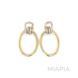 Stellar Loop Hoops