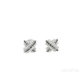 Twinkling Wrap Studs