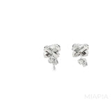 Twinkling Wrap Studs