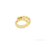Celestial Glow Ring