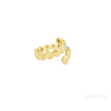 Celestial Glow Ring
