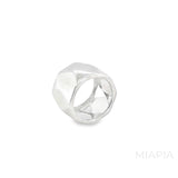 Apex Band Ring