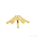 Aurelia Ray Ring
