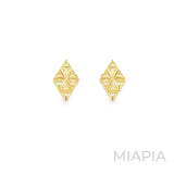 Prism Petite Studs