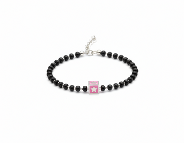 Square with Star Single Kube Nazariya