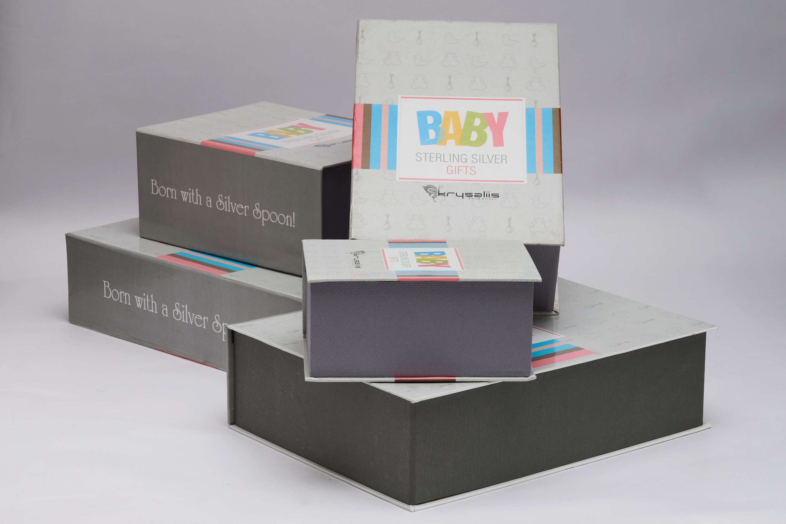 Birth Record Frame and Certificate Holder -Engraveable